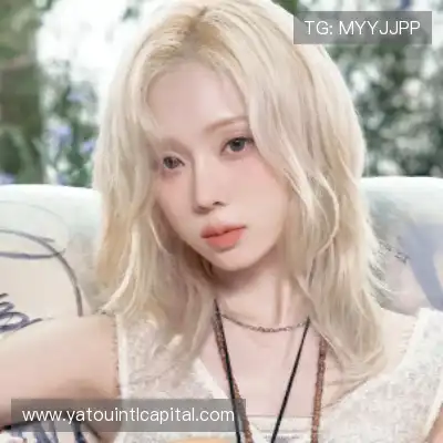 程会旎